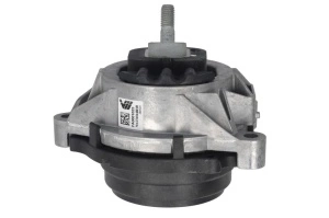 Suport motor , hidraulic Stanga Superior BMW X3, X4 2010-2018 - (F25; F26) - Original OE