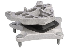 Suport motor Spate MERCEDES S 2014-2020 - (automat; C217; W222, V222, X222) - Original OE - Img 1