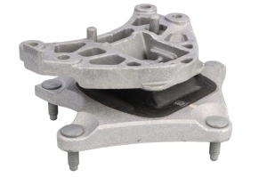 Suport motor Spate MERCEDES S 2014-2020 - (automat; C217; W222, V222, X222) - Original OE