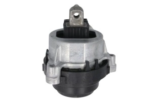 Suport motor Stanga BMW 5, 7, X3 dupa 2016 - (G30, F90; G11, G12; G01, F97) - Original OE