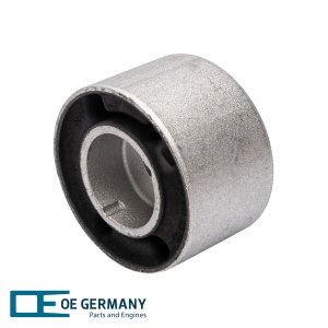 Suport motor Stanga/Dreapta Spate MERCEDES CLS SHOOTING BRAKE, E T-MODEL 2009-2017 - (automat/manual; X218; S212) - Original OE - Img 2
