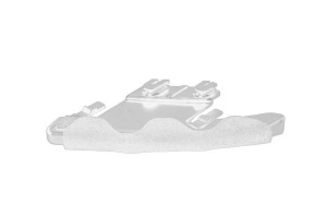 Suport Stanga Fata NISSAN QASHQAI 2007-2010 - Original OE