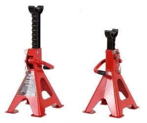 Suport sustinere 2T 278-420mm set 2 bucati PROFITOOL