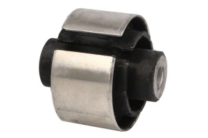 Suport trapez Fata BMW 1, 3, 4 2007-2020 - (E82; E90; E92; E93; F30, F80; F32, F82) - Original OE