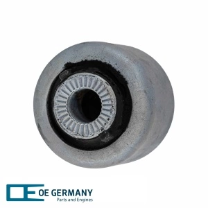 Suport trapez Stanga/Dreapta Fata BMW 1, 2, 3 dupa 2010 - (12x46; F20; F21; F22, F87; F23; F30, F80; F31; F34; F32, F82) - Original OE