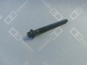 Surub chiuloasa DEUTZ DEUTZ FAHR AGROTRON, AGROTRON L BF6L1013E-TCD2013L62V dupa 1995 dupa 1995 - Original OE