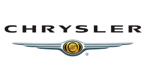 Termostat sistem racire CHRYSLER PACIFICA dupa 2017 - (90°C, in carcasa) - Original OE