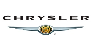Termostat sistem racire CHRYSLER PACIFICA dupa 2017 - (90°C, in carcasa) - Original OE