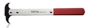 Tragator pentru garnituri de ulei 12.5 A TOPTUL