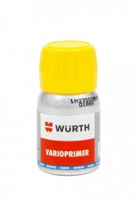 Varioprimer 100ml Wurth