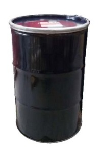 Vaselina de uz general U90 CA3, 180kg Wurth