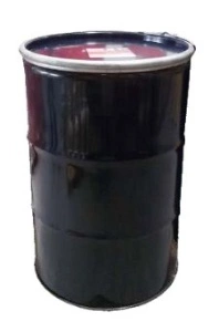 Vaselina de uz general U90 CA3, 180kg Wurth