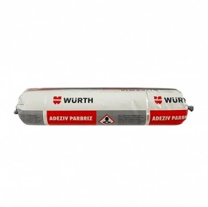 Adeziv parbriz 400 ml (salam) WURTH