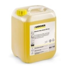 Agent curatare podele KARCHER RM 750 10l