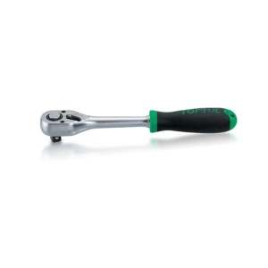 Antrenor cheie clichet 3/8inch 200mm Toptul