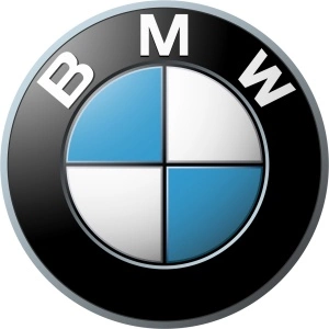 Articulație arbore BMW 1, X1, X5 2004-2015 - (E81; E87; E84; E70; E71, E72) - Original OE