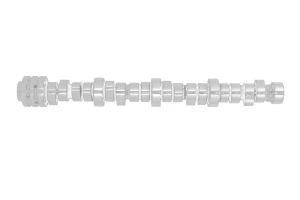 Ax came CHRYSLER 300 C, 300C; DODGE CHALLENGER, CHALLENGER SE dupa 2004 - Original OE