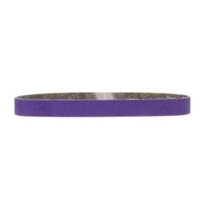 Banda abraviza 3M Cubitron II File Belt 10 benzi per cutie