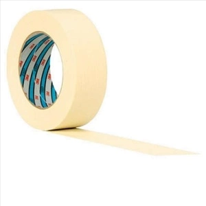Banda mascare 2328-premium 80grade 38mm x50m 3M
