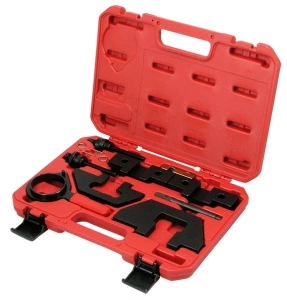 Blocare pinion potrivit BMW (VANOS) M42/M50/M40/M43/M70/M73 PROFITOOL