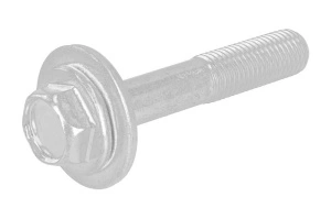 Bolt rola curea distributie HONDA CIVIC IV, CIVIC V, CIVIC VI 1989-2002 - Original OE