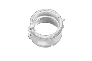 Bucsa bara stabilizatoare Stanga/Dreapta Fata BMW 5, 5 GRAN TURISMO, 6 2006-2017 - (F10; F11; F07; F13; E70; E71, E72) - Original OE