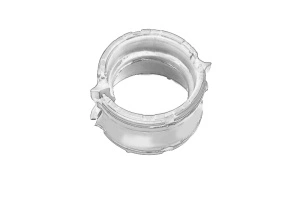 Bucsa bara stabilizatoare Stanga/Dreapta Fata BMW 5, 5 GRAN TURISMO, 6 2006-2017 - (F10; F11; F07; F13; E70; E71, E72) - Original OE