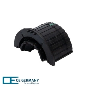 Bucsa bara stabilizatoare Stanga/Dreapta Fata PORSCHE PANAMERA 2009-2016 - (19mm) - Original OE - Img 2
