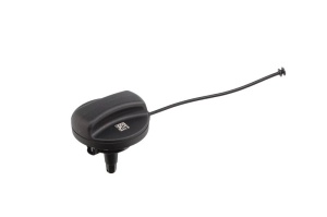 Buson capac rezervor combustibil BMW Seria 1 E81, E87, 1 E82