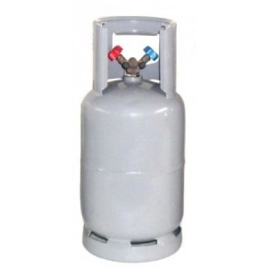 Butelie freon R134A 12 Kg XT