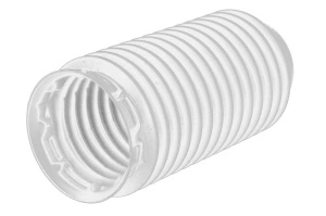 Capac protectie/burduf amortizor Stanga/Dreapta Fata MAZDA 2, 3, 6 dupa 2007 - Original OE