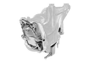Carcasa filtru aer FORD C-MAX II, FOCUS III, GALAXY II 2006-2020 - (cu filtru) - Original OE