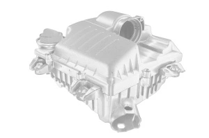 Carcasă filtru aer NISSAN PRIMASTAR; OPEL VIVARO A; RENAULT TRAFIC II dupa 2003 - Original OE