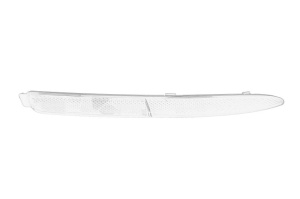 Catadioptru Dreapta Spate SKODA OCTAVIA II 2007-2013 - Original OE - Img 1