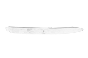 Catadioptru Dreapta Spate SKODA OCTAVIA II 2007-2013 - Original OE