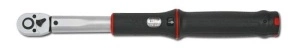 Cheie dinamometrica 1/2 ", raza: 20-100 Nm SONIC