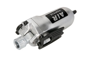 Cheie drept / zăvor, sursa de alimentare: pneumatic TOPTUL - Img 2