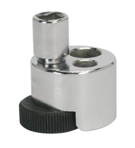 Cheie prezon 6-19 mm SEALEY