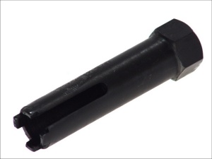 Cheie speciala camion injector tubulara 30mm S-TR