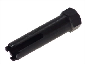 Cheie speciala camion injector tubulara 30mm S-TR