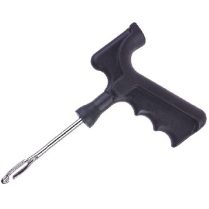 Cheie speciala montare snur anvelopa Toptul PROFITOOL