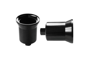 Cheie tubulara HEX, dimensiune metrica: 95mm, pentru osiile vehiculului potrivit MERCEDES PROFITOOL