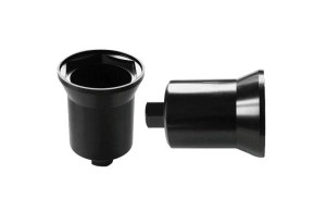 Cheie tubulara HEX, dimensiune metrica: 95mm, pentru osiile vehiculului potrivit MERCEDES PROFITOOL