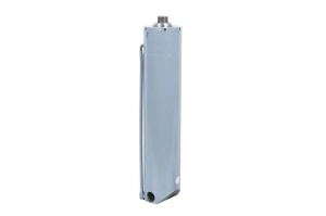 Cilindru hidraulic, piesa de schimb elevator, pentru produsul (numar referinta): EVERT6503, EVERT6503L