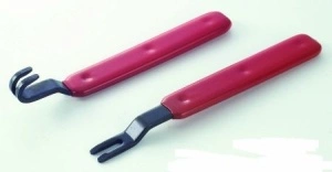 Cleste special clipsuri auto Sealey FORCE