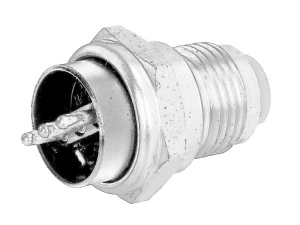 Comutator marsarier CHRYSLER 300M, CONCORDE, CROSSFIRE dupa 1995 - Original OE