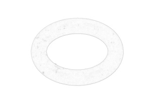 Conducta AC VOLVO C30, C70 I, S80 II dupa 1996 - Original OE