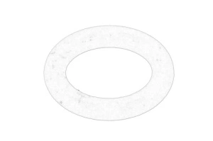 Conducta AC VOLVO C30, C70 I, S80 II dupa 1996 - Original OE