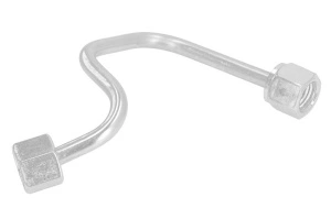 Conducta inalta presiune instalatie injectie FORD C-MAX, FOCUS C-MAX, FOCUS II 2004-2015 - Original OE