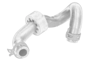 Cuplaj conducta lichid racire FORD TRANSIT 2006-2014 - Original OE